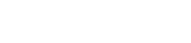 上海光譜儀器有限公司